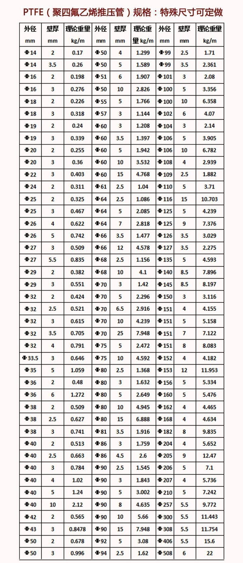 4494712184_106317789