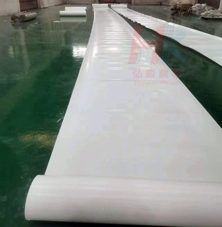 微信圖片_20230309142526