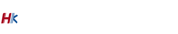 鎮(zhèn)江弘科橡塑有限公司